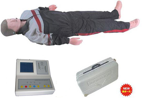 cpr500.jpg