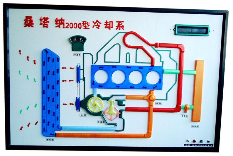 冷卻系.jpg