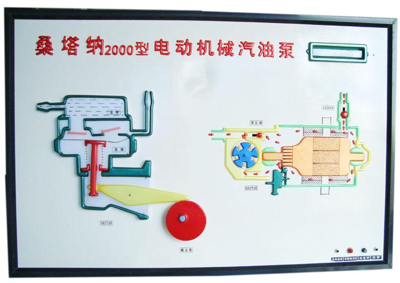 電動(dòng)機械油泵.jpg