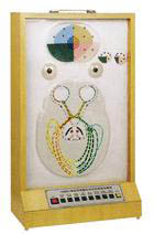 電動(dòng)瞳孔對光反射模型.jpg