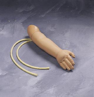 嬰兒動(dòng)脈訓練手臂.jpg