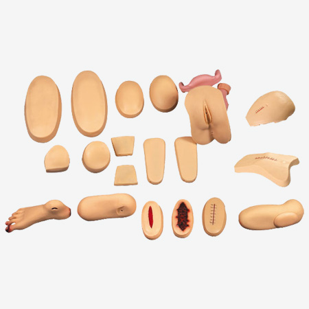 高級全功能護(hù)理訓(xùn)練模擬人(男性)2.jpg