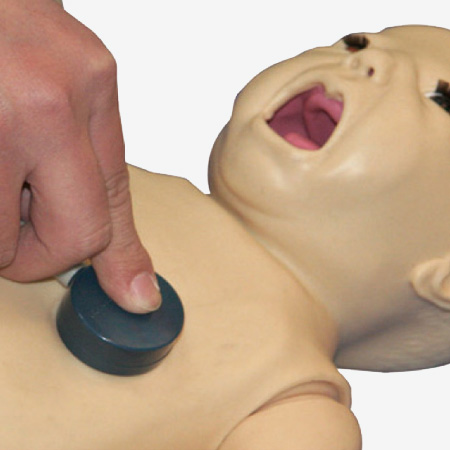 ACLS145高級新生兒綜合急救訓(xùn)練模擬人(ACLS高級生命支持、嵌入式系統(tǒng)2.jpg