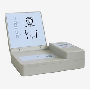 CPR10180高級(jí)心肺復(fù)蘇訓(xùn)練模擬人(全身)2.jpg