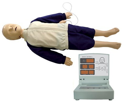 兒童心肺復(fù)蘇模擬人.png