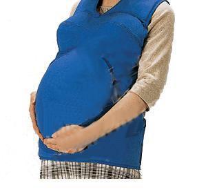 F21高級著(zhù)裝式孕婦模型.jpg