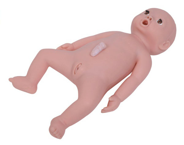 高級嬰兒護(hù)理模型FT13.jpg