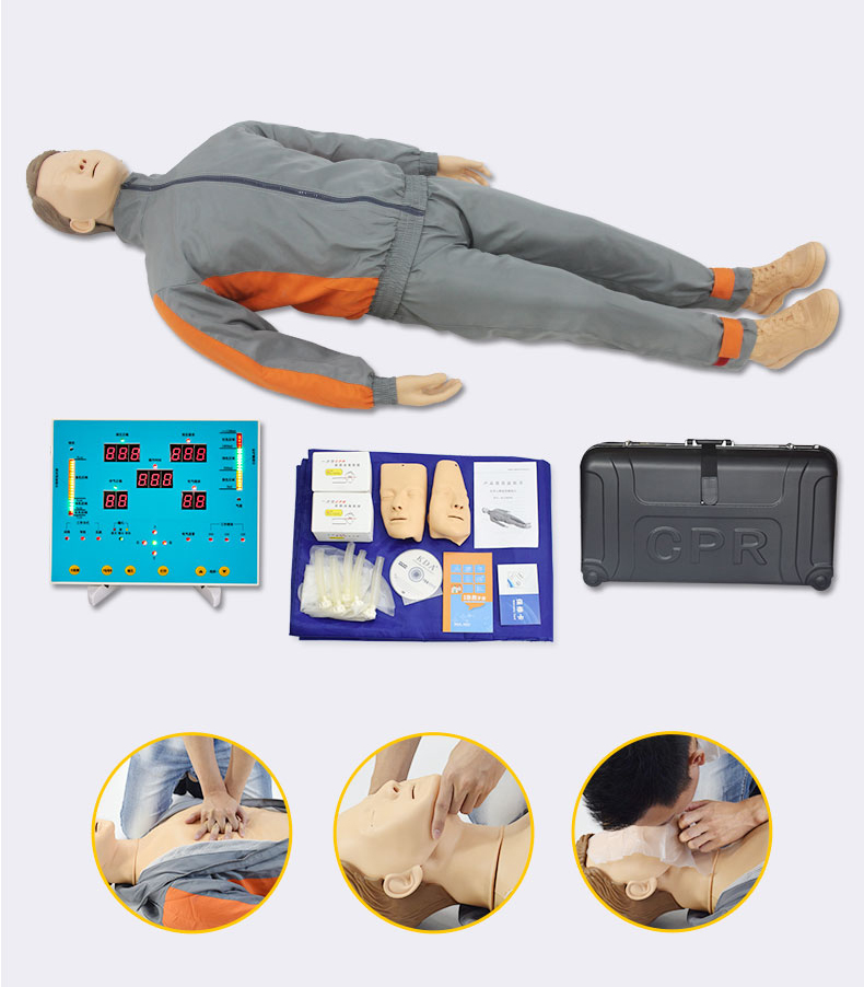 CPR400S.jpg